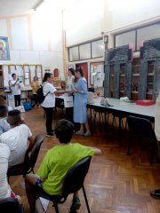 IMG_20190614_122019.jpg